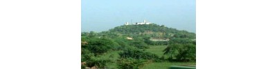 61. திருநீர்மலை 